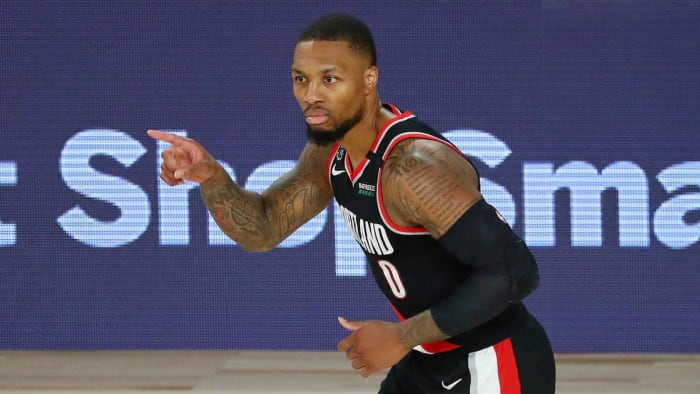 870FDFDB-B4FD-4D98-9A1A-6EC76DB61C5E